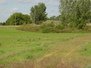Co Rd 123 & 244th Ave