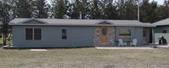15909 231st Ave NE