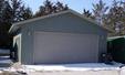 15909 231st Ave NE