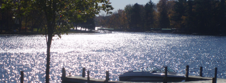 Paynesville Real Estate Slideshow