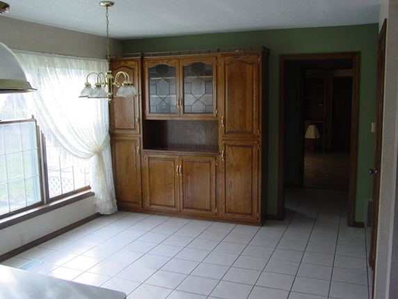 16306 NW Koronis RD
