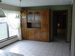 16306 NW Koronis RD