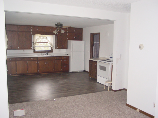 37277 County Road 30