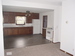 37277 County Road 30
