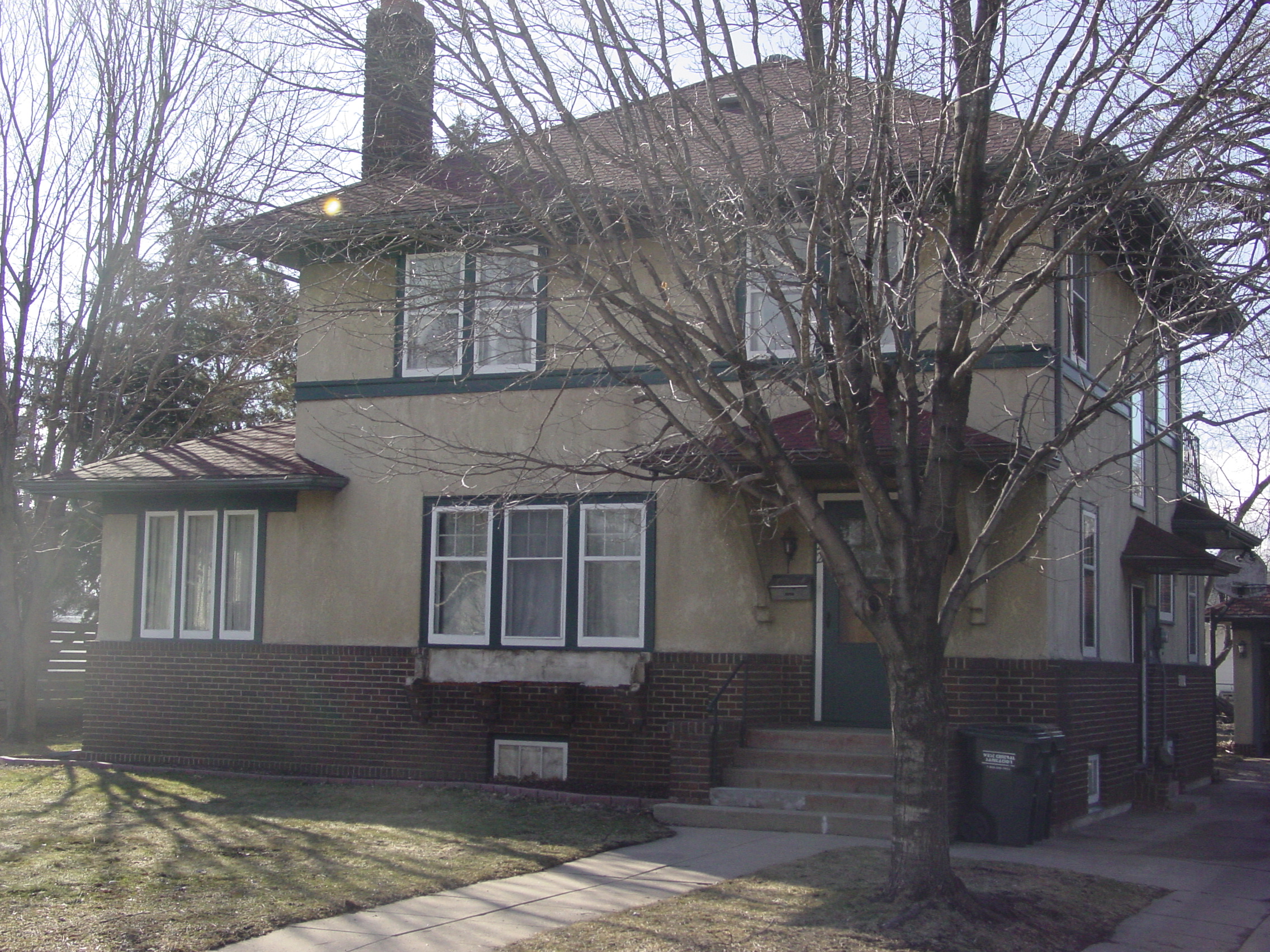 622 Washburne Ave Image
