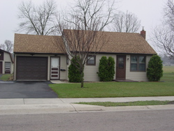 318 South Street Image