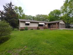 28762 Koronis Dr Image