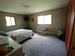 208 1st St E