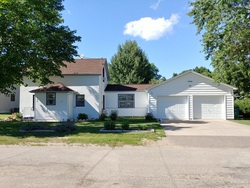 120 3rd St SE Image