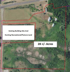 21648 CO Rd 123 Image