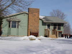 22922 Green Acres Dr Image