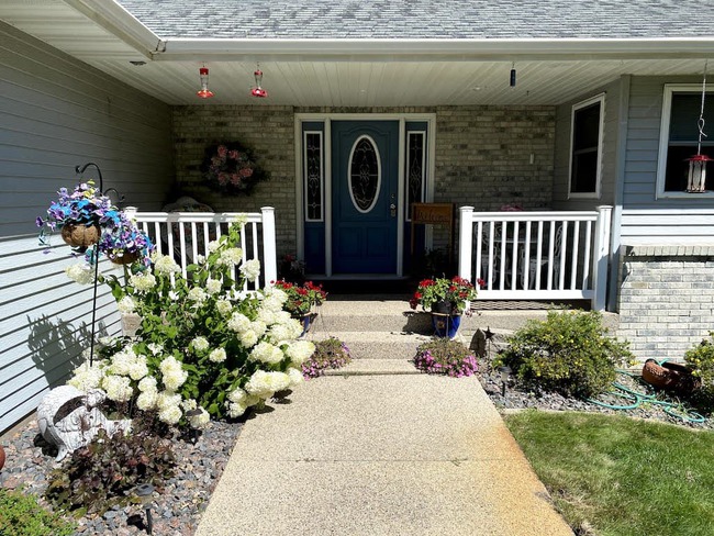 Real estate & homes for sale. michael meagher realty