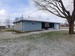 611 Minnesota St