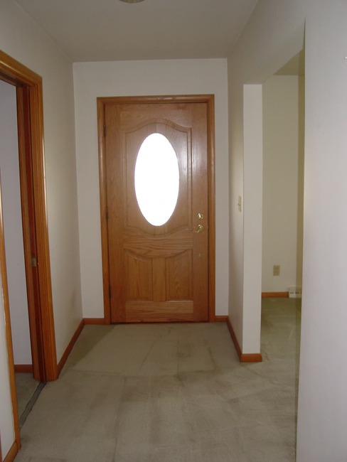 635 Augusta Ave