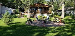 14582 Old Lake Rd Image