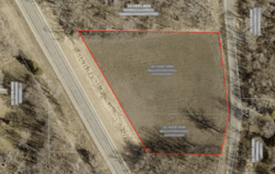 14677 Cedardale Rd Image