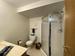 703 Paine Dr