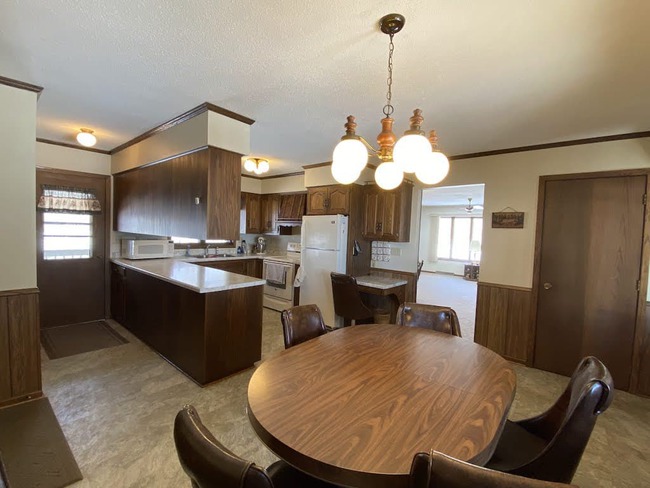 24506 Co Rd 34