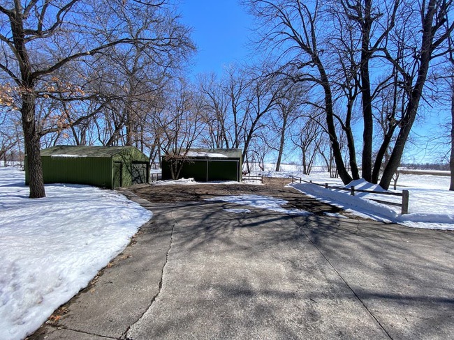 24506 Co Rd 34
