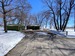 24506 Co Rd 34