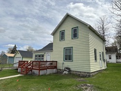 200 Lee Ave Image