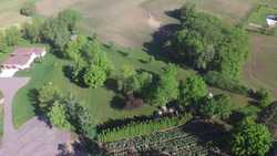 16728 Golfview Ct Image