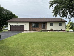14465 293rd Ave NE Image