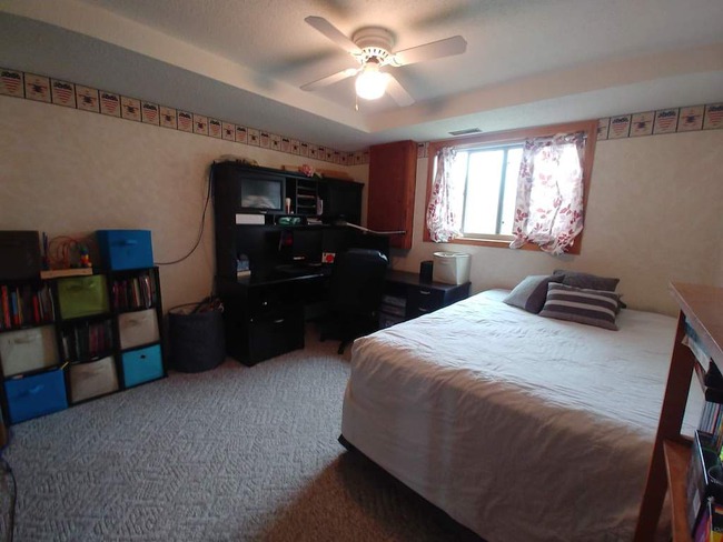534 Morningside Ave