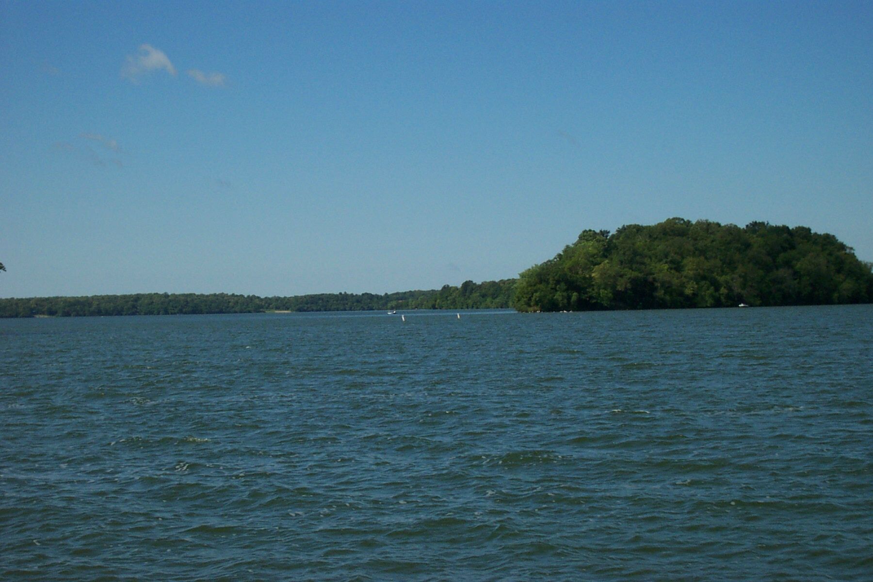 Lake Koronis